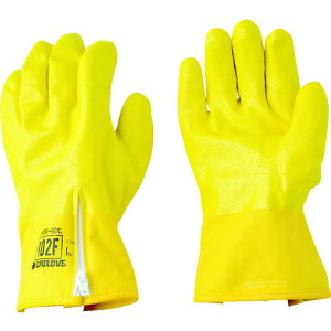 yyΉEzDAILOVE@hp܁@_C[u102FiLj