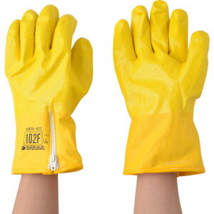 yyΉEzDAILOVE@hp܁@_C[u102FiLLj