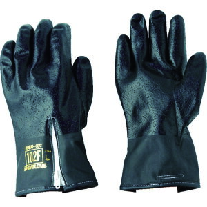 yyΉEzDAILOVE@hp܃_C[u102F|BKiLj