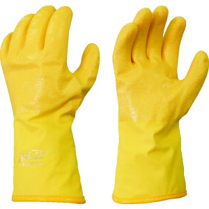 yyΉEzDAILOVE@h܁@_C[uTG150@MTCY