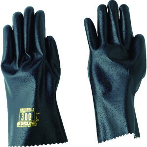 【あす楽対応・送料無料】DAILOVE 静電気対策用ダイローブ300(LL)