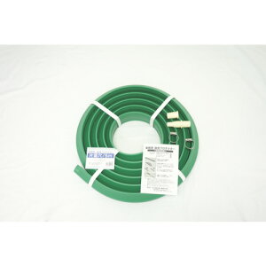 yyΉEz匤@ƖpZveN^[@5mЖʌ