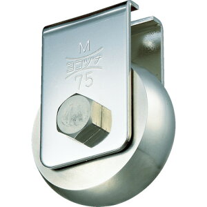 yyΉEzRdi@xAO@XeXLX^[ˎԁ@60RR