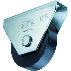 yyΉEzRdi@^Edʌˎԁ@105mm@^