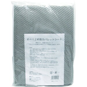 yyΉEzMISM@ׂǂߋ̓pbgV[g