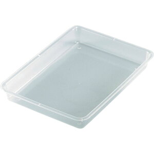 yyΉEzASTAGE@IDBEAM@if@g[@350@i`