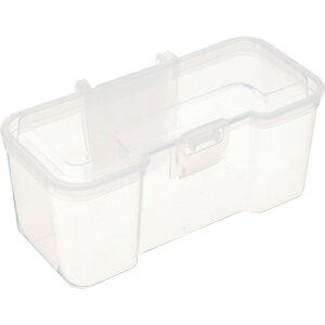 yyΉEzASTAGE@xgtbNcL~jP[X@L