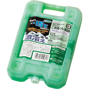 yyΉEzASTAGE@IDBEAM@KcgRIN@350