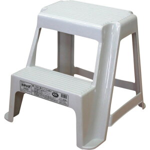 yyΉEzASTAGE@Xebv430@~JQ