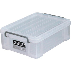 yyΉEzASTAGE@NC{bNX@22