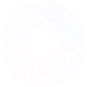yyΉEzA}m@ʐ@EGppbh@20C` 5Zbg