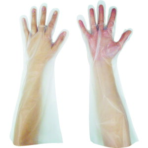 yyΉEzpbN@ً}ЊQ΍p܃Oܖ{iL@