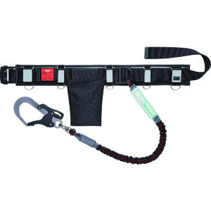 yyΉEzKH@⏕ѕt@xg^Sс@BS500{S1JDWK|17{47413RF