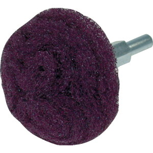 yyΉEziZ@̂j@90x50x6@150@r 5{Zbg