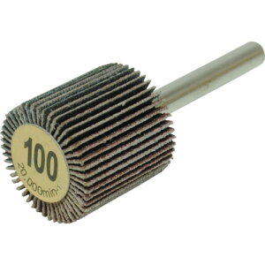 yyΉEziZ@Qttbv25100 10Zbg