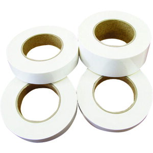 yyΉEzP~J@Жʋzʃe[v@ST}bg