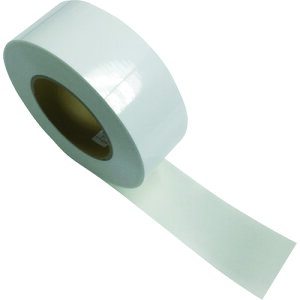 yyΉEzP~J@Жʋzʃe[vST}bg