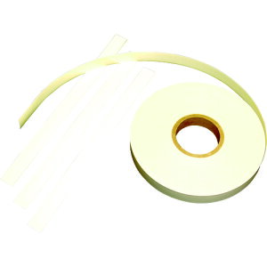 yyΉEzP~J@~[iV[g25mm×10m