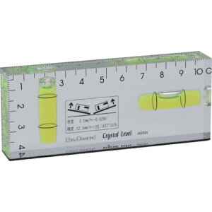 yyΉEzGrX_Ch@ΕtNX^x