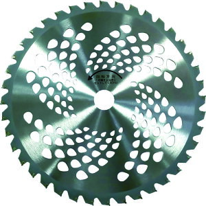 yyΉEzGS@Ζ`bv\[230mm36n2g