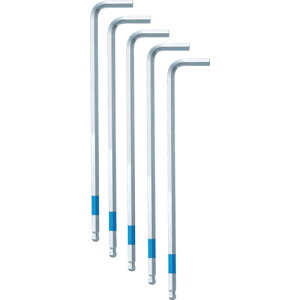 �y�����y�Ή��E���������z���C�Y�@�X�[�p�[�{�[�������`�y�P�i�z5�{�g�iLL�j6�D0mm