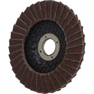 yyΉEzAC@eNmfBXNA@58X10@320 10Zbg