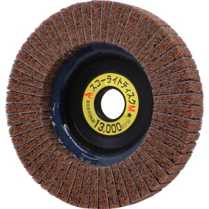 yyΉEzAC@XR[CgfBXNM 5Zbg