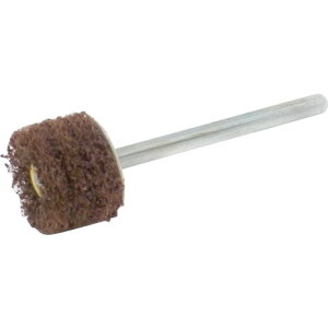 �y�����y�Ή��E���������zAC�@�X�R�[���C�g�z�C��T�@15X3PX3�@��180 10�Z�b�g