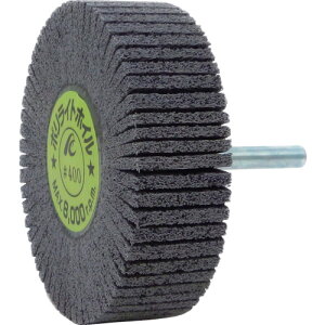 �y�����y�Ή��E���������zAC�@�|�����C�g�z�C���@���a6mm�@��120�@�O�a80×��25×����40 5�Z�b�g