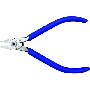 �y�����y�Ή��E���������zTTC�@KingTTC�@���n�v���j�b�p�[�@120mm�@No�D27