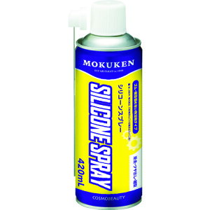 yyΉEzNP@VRn^܁@VR[Xv[420ml