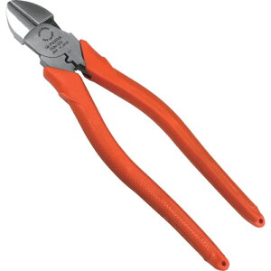 �t�W�� �ΐc���̓j�b�p 700N-200