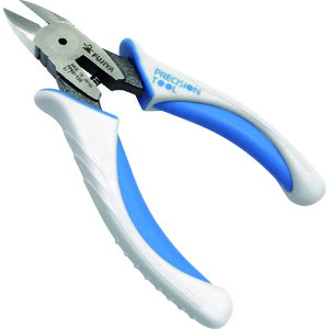 tW vebNjbp PP60-125