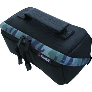 tW zHP[XiLTCYE FHC-LA