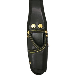 tW L[EVm2i PS-92BG NL