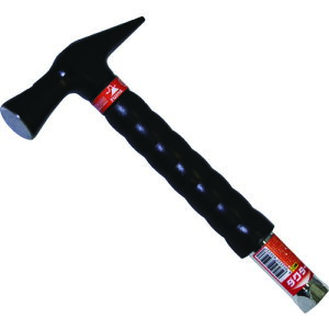 tW ђʃ|Pbg_N^[n}[ HT17P-205D