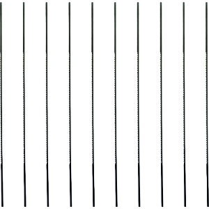 yyΉEzvN\@n10{i؍HEHpj