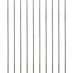 yyΉEzvN\@nז10{i؍HEHpj