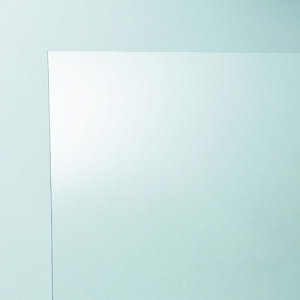 yyΉEzANTf[@Tf[V[g300x300x1mm