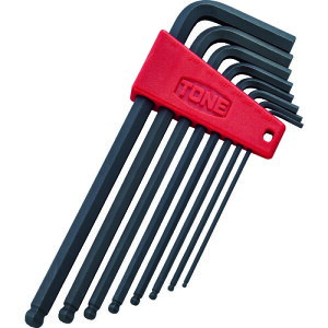 yyΉEzTONE@O{[|CgL``Zbg@8pcs