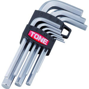 yyΉEzTONE@}X^[c[Zp_L``Zbg