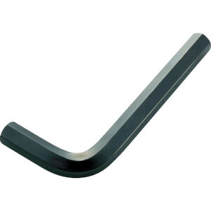 yyΉEzTONE@Zp_L``@24mm