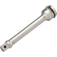 【あす楽対応・送料無料】TONE　インパクト用エクステンションバー　75mm