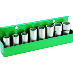 yyΉEzTONE@CpNgpO\PbgZbgiǊ|j@8pcs