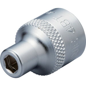 yyΉEzTONE@rbgz_[\Pbg@p12D7mm@ʕ@6D35mm