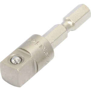 yyΉEzTONE@dhp\PbgA_v^[