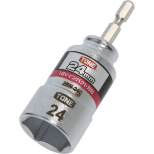 yyΉEzTONE@dhpRpNg\Pbg@ΕӐ@24mm