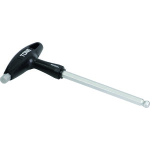 yyΉEzTONE@Obv{[|CgwLTS`@8mm