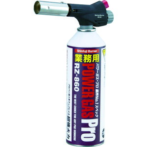 yyΉEzVxm@Ɩpp[g[`@RZ|811