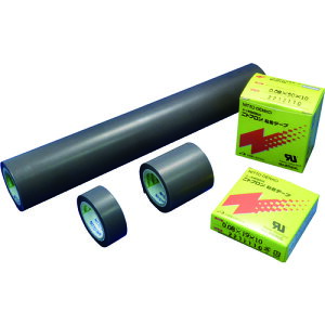 yyΉEz@ӂfSe[v@jgtSe[v@NoD903UL@0D18mm×10mm×10m